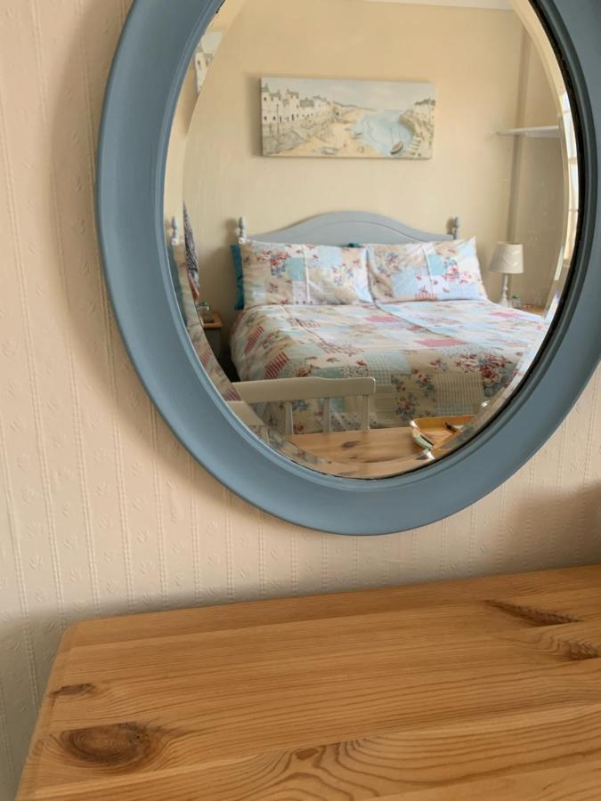 Letchworth Guest House Weymouth Extérieur photo