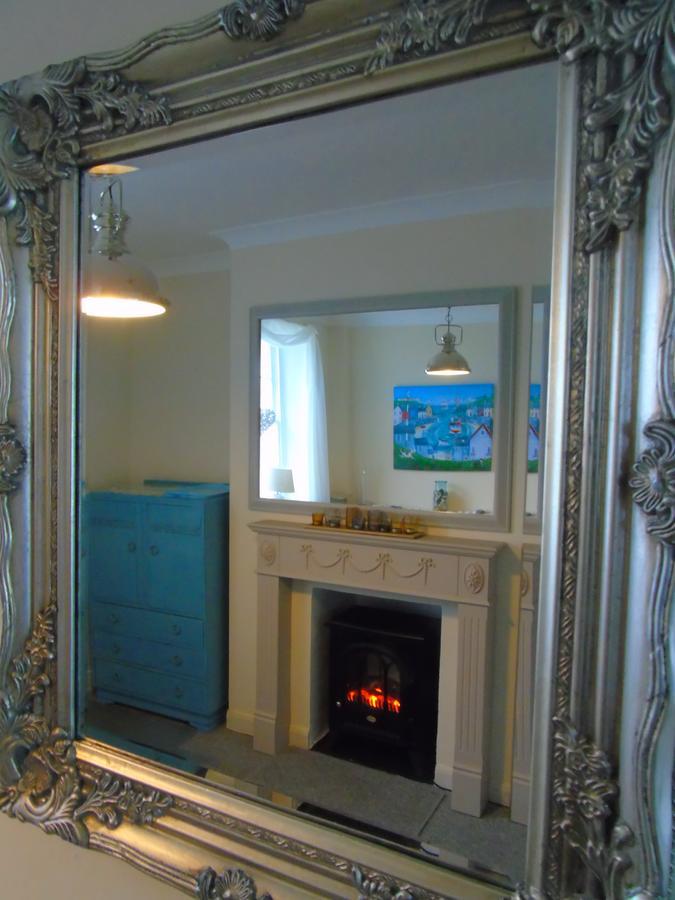 Letchworth Guest House Weymouth Chambre photo